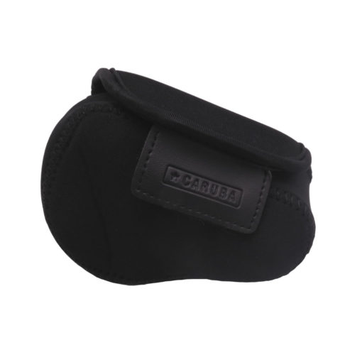 Camera Neopren Schutzhülle M