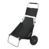 <span class="marke">Caruba </span>Pro Trolley III