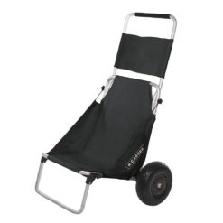<span class="marke">Caruba </span>Pro Trolley III