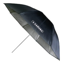 <span class="marke">Caruba </span>Reflexschirm ø109cm