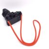 <span class="marke">Caruba </span>Climbing Rope Neckstrap
