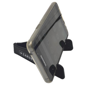 faltbarer Ipad/Iphone Ständer Für Smartphone und Tablet