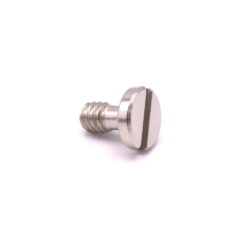 <span class="marke">Caruba </span>¼"-Schraube