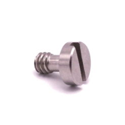 <span class="marke">Caruba </span>¼"-Schraube