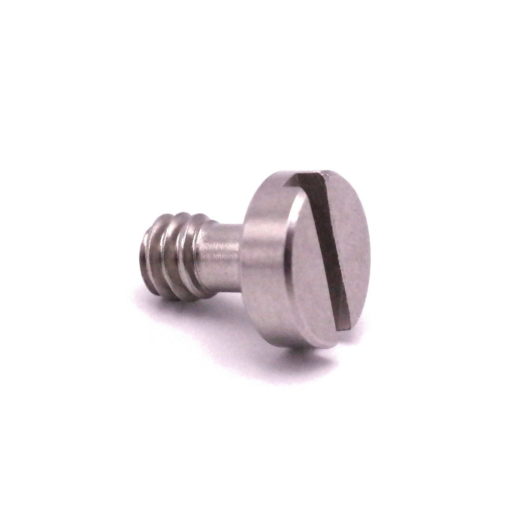 <span class="marke">Caruba </span>¼"-Schraube