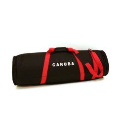 <span class="marke">Caruba </span>Quatro Pro S