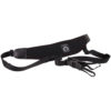 <span class="marke">Caruba </span>Sling Strap Advanced