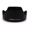 <span class="marke">Caruba </span>Sonnenblende EW-60F
