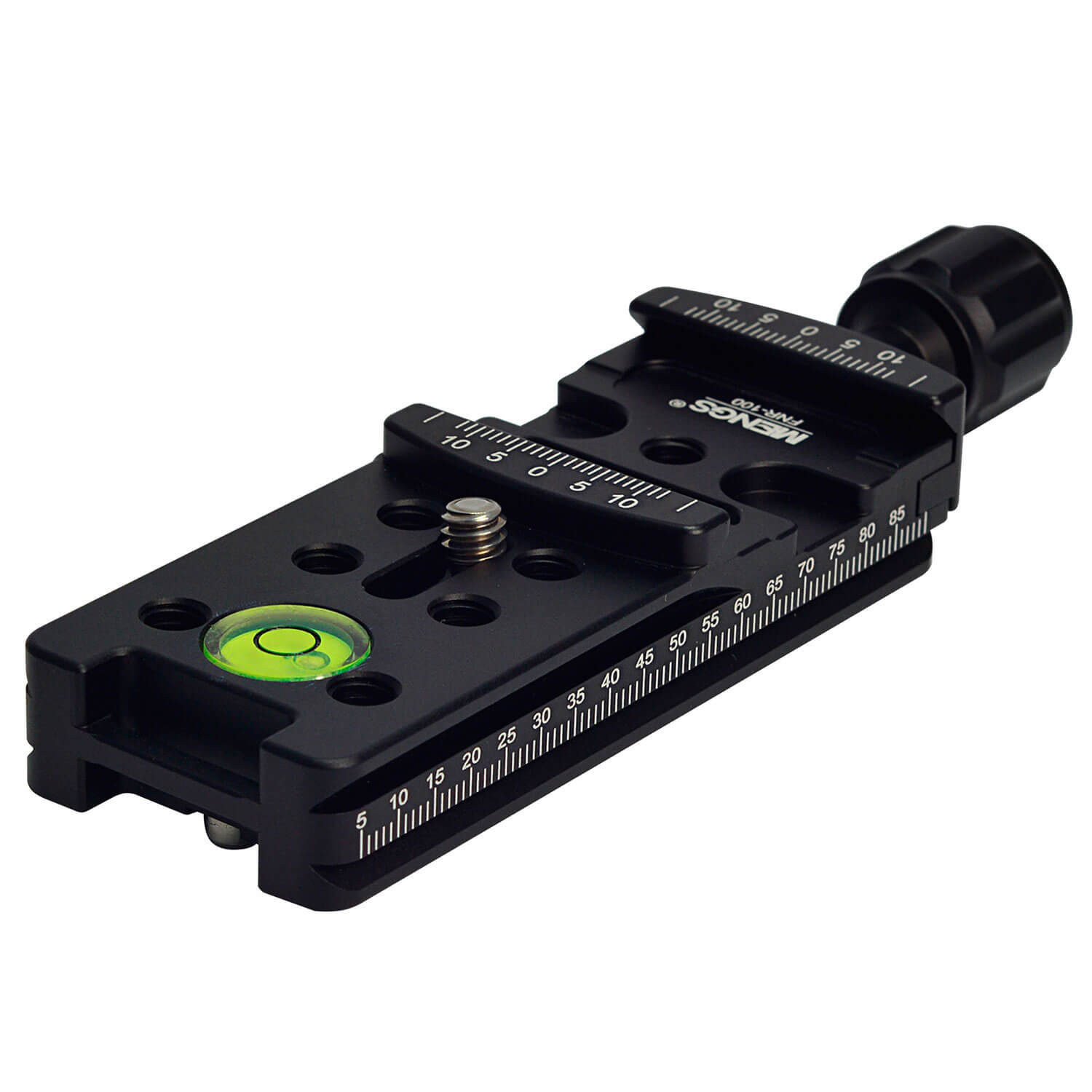 <span class="marke">Caruba </span>Schnellkupplung FNR-100 – Bild 2