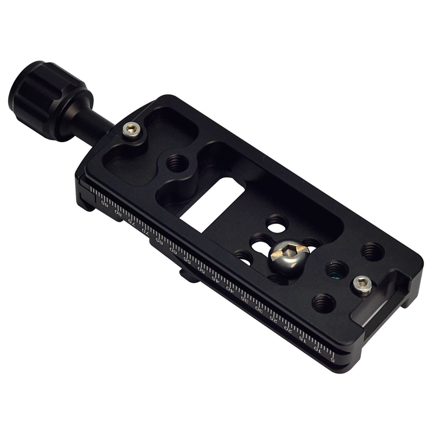 <span class="marke">Caruba </span>Schnellkupplung FNR-100 – Bild 3