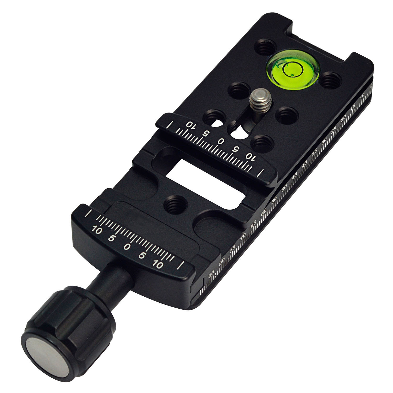 <span class="marke">Caruba </span>Schnellkupplung FNR-100