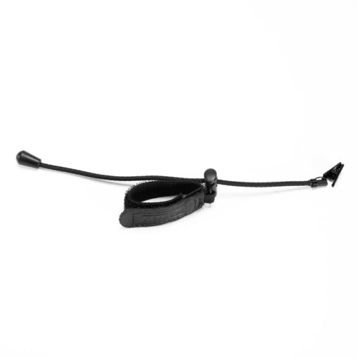 <span class="marke">Caruba </span>Hintergrund Clips