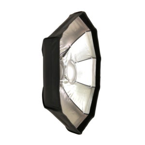 Beauty Dish Softbox ⌀80cm Bowens