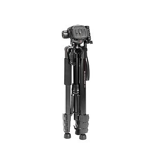 Blackstar 151 Dreibein Tragfähigkeit 3kg