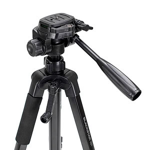 Blackstar 151 Dreibein Tragfähigkeit 3kg