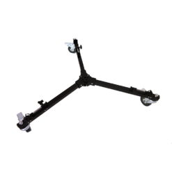 <span class="marke">Caruba </span>Stativ Dolly Pro