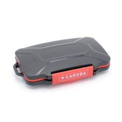 <span class="marke">Caruba </span>MultiCard Case
