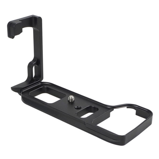 L-Bracket Sony A7III/A7RIII/A7SIII