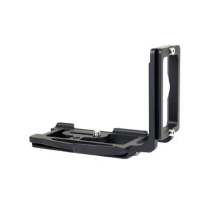 L-Bracket Nikon D850