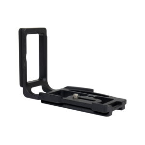 L-Bracket Nikon D850