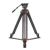 <span class="marke">Caruba </span>Videostar 188 Pro Videostativ
