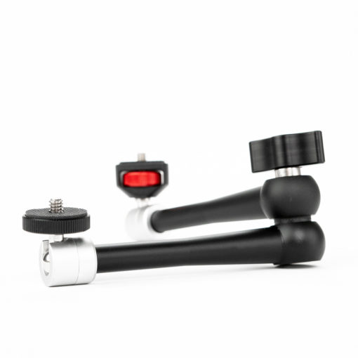 <span class="marke">Caruba </span>Magic Arm 11" – Bild 2