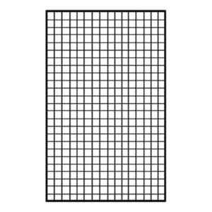 Grid für Softbox 60x90cm für Caruba Quick Assembly Matte Strip Softbox 60x90cm