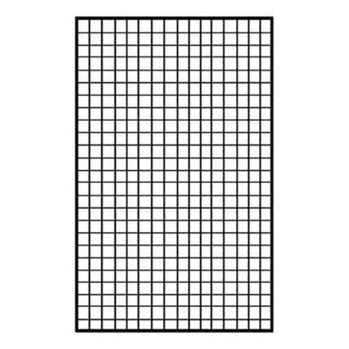 Grid für Softbox 60x90cm für Caruba Quick Assembly Matte Strip Softbox 60x90cm