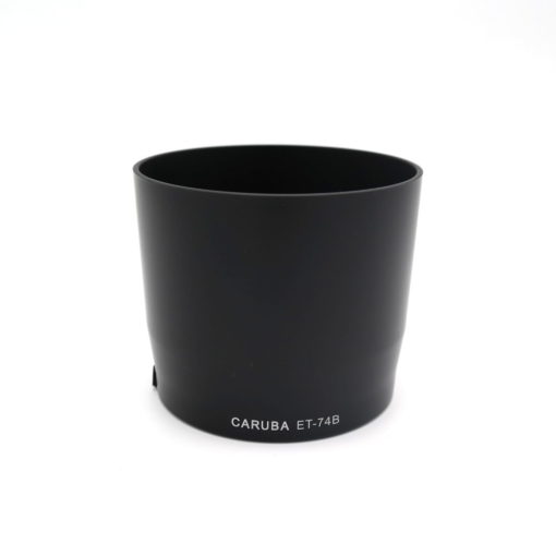 <span class="marke">Caruba </span>Sonnenblende ET-74B