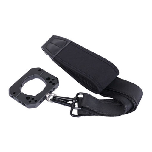 Weight Release Strap DJI Ronin S
