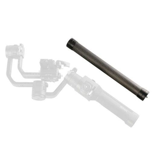 Carbon Verlängerungsstab DJI Ronin S