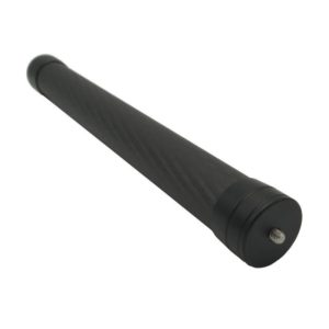 Carbon Verlängerungsstab DJI Ronin S