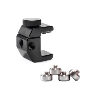 Gimbal Gegengewicht 4 Gewichte à 10g