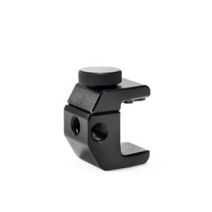Gimbal Gegengewicht 4 Gewichte à 10g
