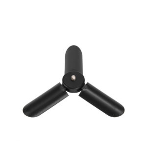 Mini Stativ für Gimbal