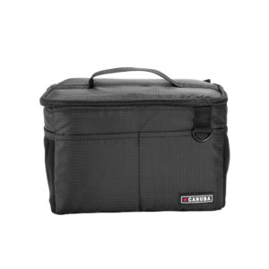 Insert Toploader M 24,5x12,5x16,5cm