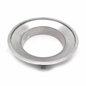 Softboxadapter Bowens 152mm