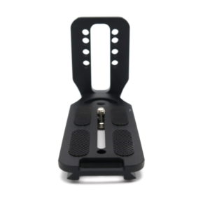 L-Bracket universal