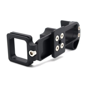 L-Bracket Sony RX100 VI