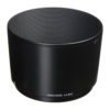 <span class="marke">Caruba </span>Sonnenblende LH-61E