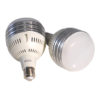 <span class="marke">Caruba </span>LED 60W