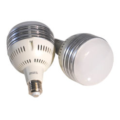 <span class="marke">Caruba </span>LED 60W