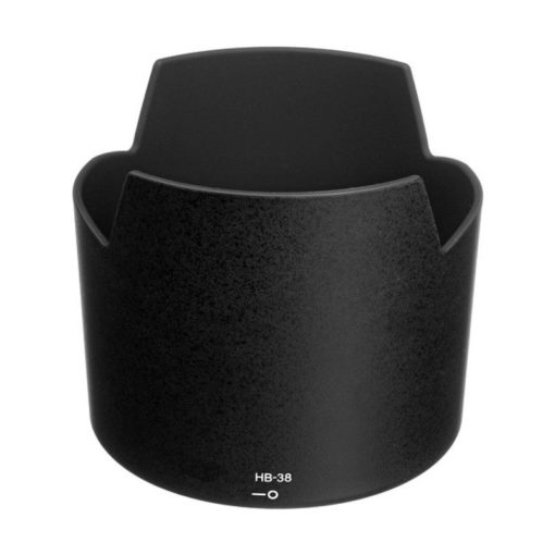 <span class="marke">Caruba </span>Sonnenblende HB-38