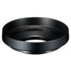 <span class="marke">Caruba </span>Sonnenblende LH-DC110