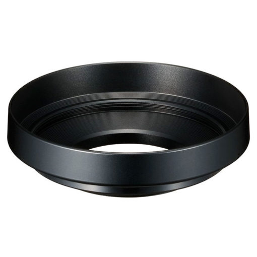<span class="marke">Caruba </span>Sonnenblende LH-DC110