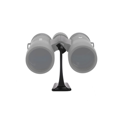 Stativadapter für Ferngläser