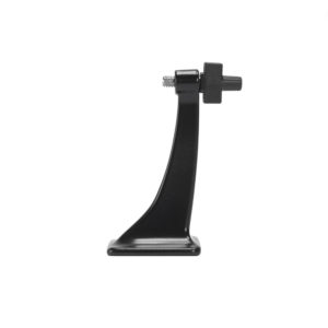 Stativadapter für Ferngläser