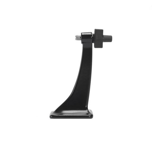 Stativadapter für Ferngläser