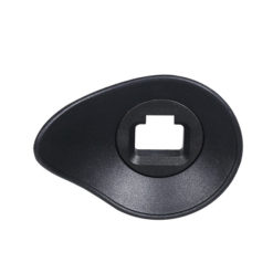 <span class="marke">Caruba </span>ES-A7 Sony A7/A58