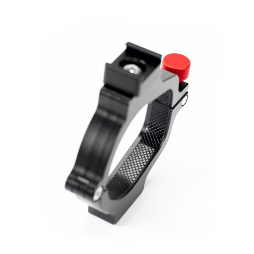 Adapterring Ronin SC